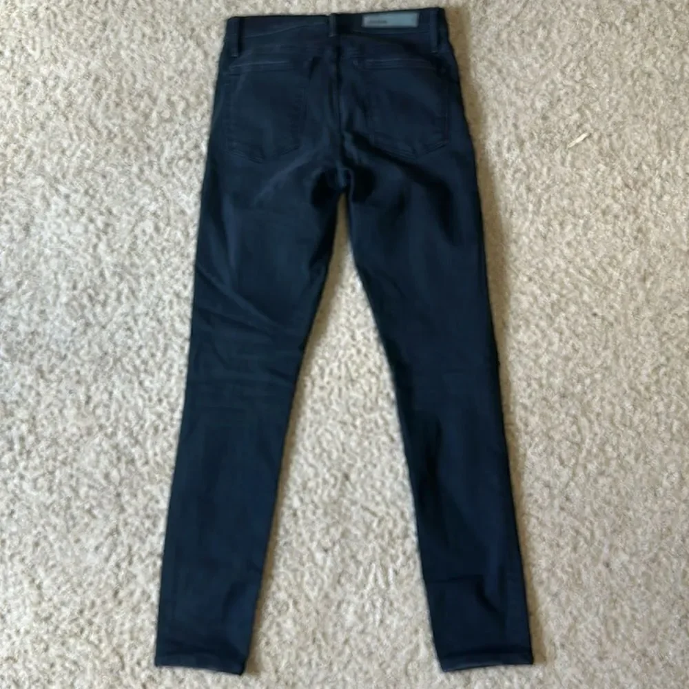 GRLFRND Candice Stretch Skinny Jean